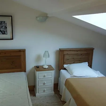 Semesterbostad Maison Dans L'entre-deux-mers Saint-Vincent-de-Pertignas