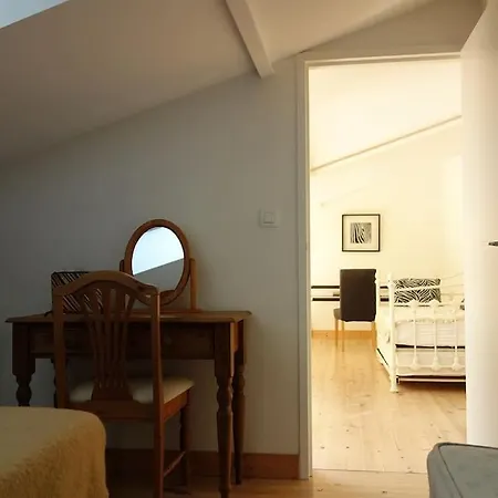 Maison Dans L'entre-deux-mers * Saint-Vincent-de-Pertignas