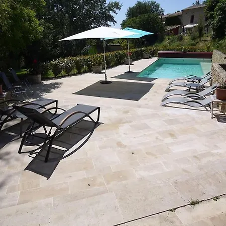 Maison Dans L'entre-deux-mers *