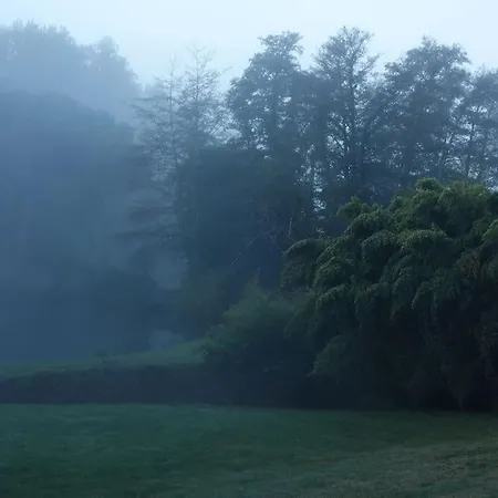 Maison Dans L'entre-deux-mers