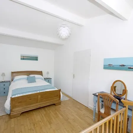 Maison Dans L'entre-deux-mers Semesterbostad Saint-Vincent-de-Pertignas