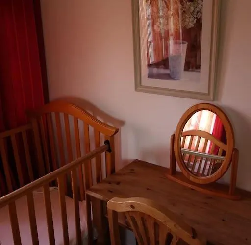 Maison Dans L'entre-deux-mers *