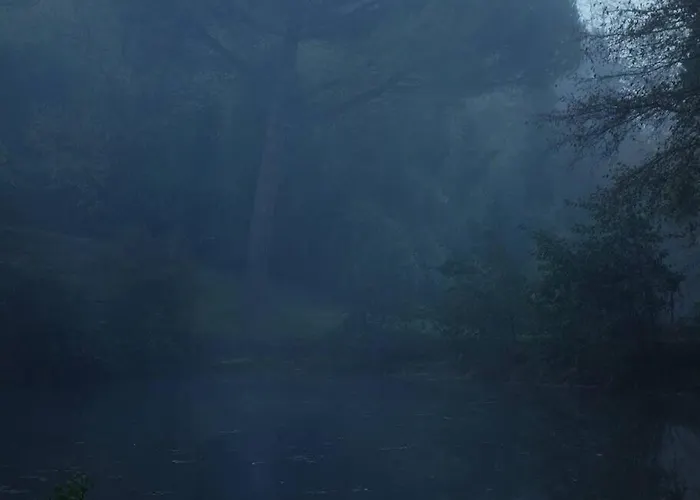 Maison Dans L'entre-deux-mers Dom wakacyjny