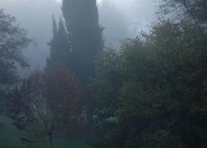 Maison Dans L'entre-deux-mers Dom wakacyjny Saint-Vincent-de-Pertignas