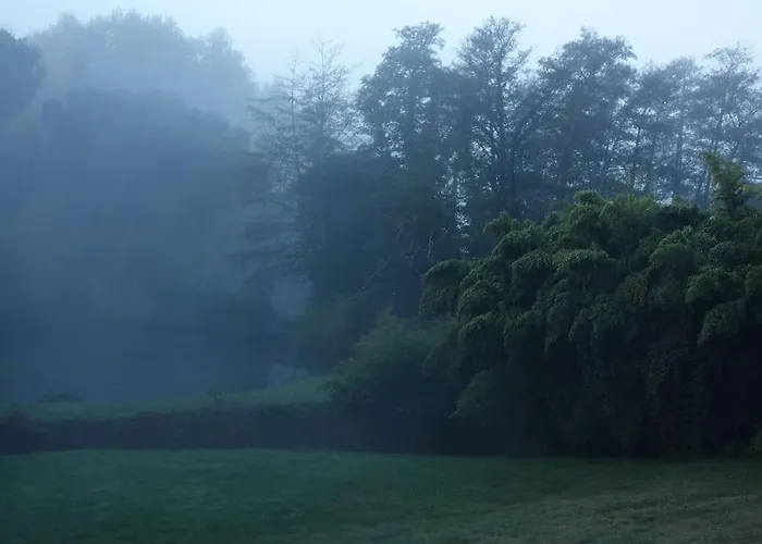 Maison Dans L'entre-deux-mers