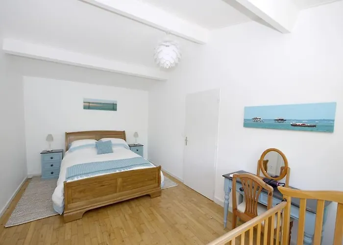 Maison Dans L'entre-deux-mers Dom wakacyjny Saint-Vincent-de-Pertignas